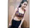 vip-girls-college-and-university-available-my-whatsapp-number-03299510883-small-0