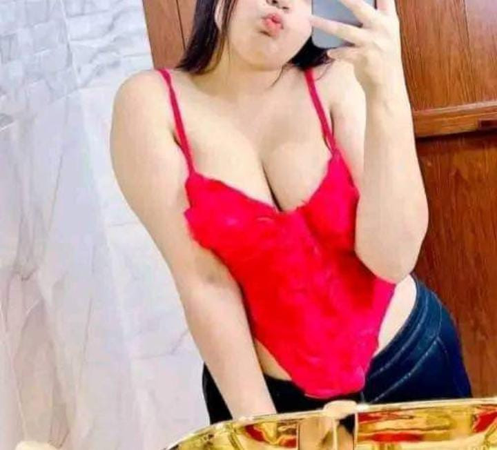 Vip girls college and university available my Whatsapp number 03299510883