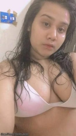 Nude video call with face hogi + full sexy baaten + fingering + dance Age; 25 - Size; 36D WhatsApp number 03266773754