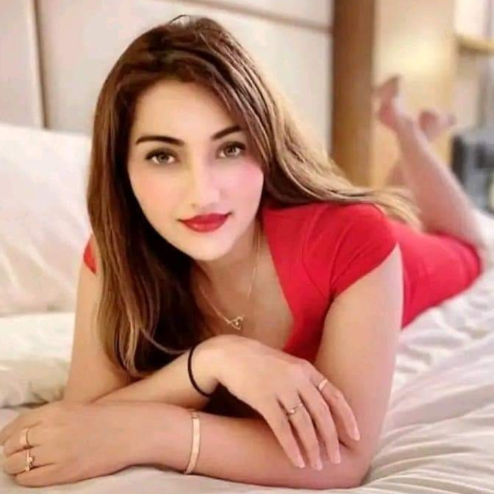 03225008241 for whole night sex atertainment fresh girls are waiting for u