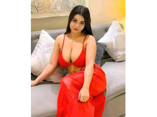 Vip girls college and university available