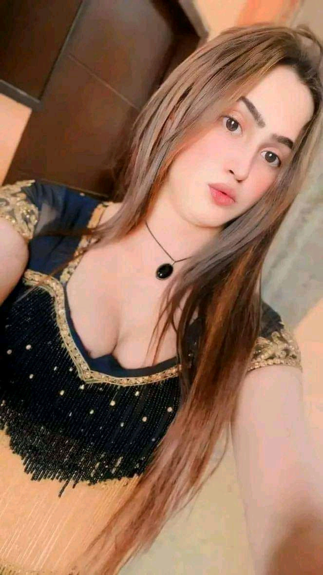 new-luxury-escort-yaung-staff-meeting-k-lye-available-night-shot-and-home-delivery-available-24-hour-available-contact-me-03269577546-small-4