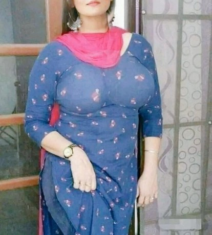 Cam sex sarvice available ha Whatsapp number 03288592852