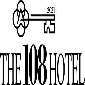 the-108-hotel-small-0