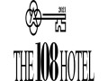 the-108-hotel-small-0