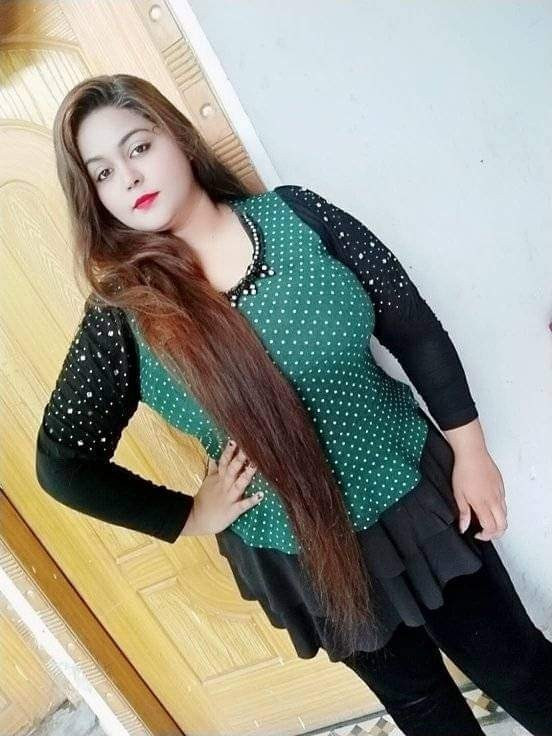 03225608316 100% genuine girl available student young home delivery also available video call service