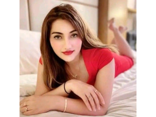 03225008241 for whole night sex atertainment fresh girls are waiting for u