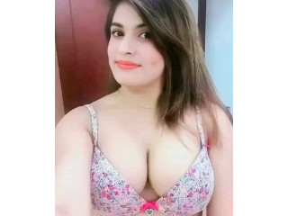 Video call sarvs available contact number0332 0265014