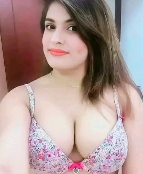 Video call sarvs available contact number0332 0265014