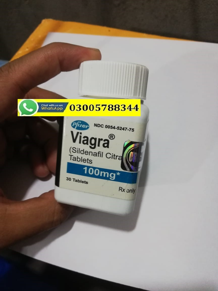 Shop Viagra Tablets Price in Lahore 03005788344 Urgent delivery Islamabad Rawalpindi