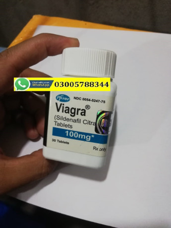 shop-viagra-tablets-price-in-lahore-03005788344-urgent-delivery-islamabad-rawalpindi-big-0