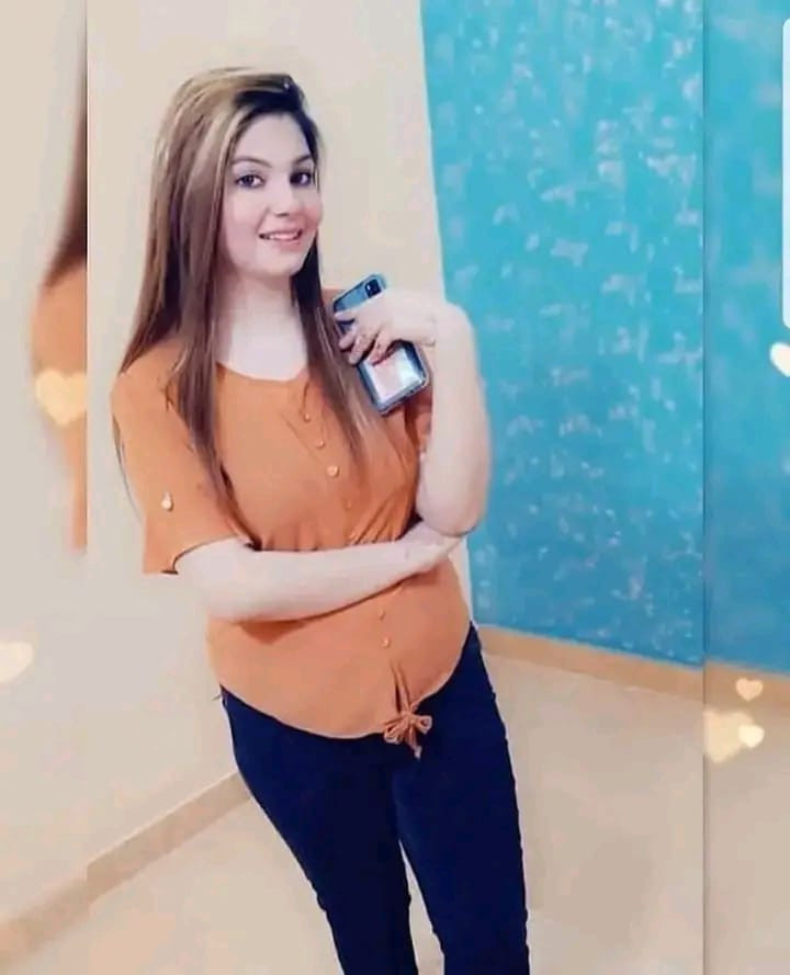 03019209277 video call available 3000 VIP girls available 24 ghante service available