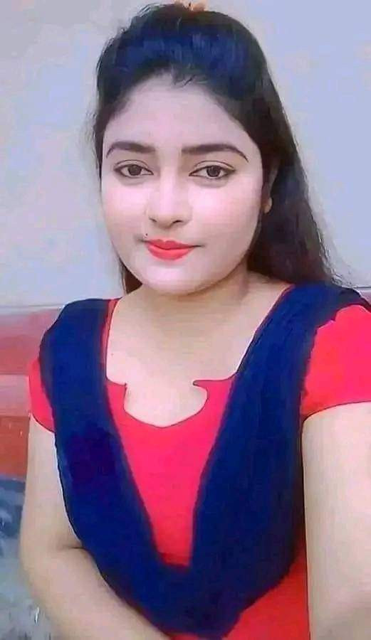 03019209277 video call available 3000 VIP girls available 24 ghante service available