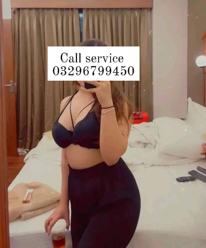 Call Fun Service Whatsapp 03278755117