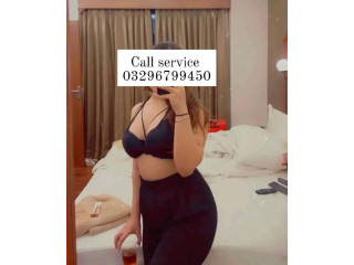 Call Fun Service Whatsapp 03278755117