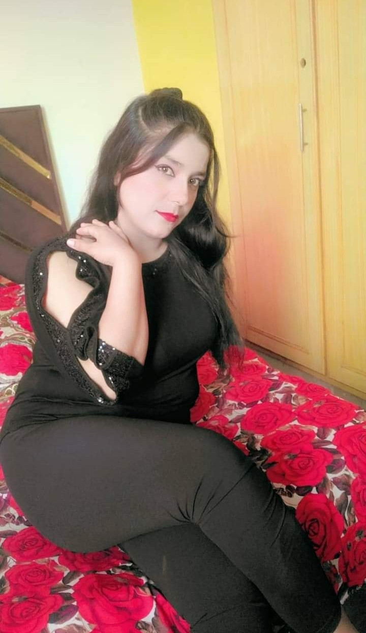 03225008241 for whole night sex atertainment fresh girls are waiting for u