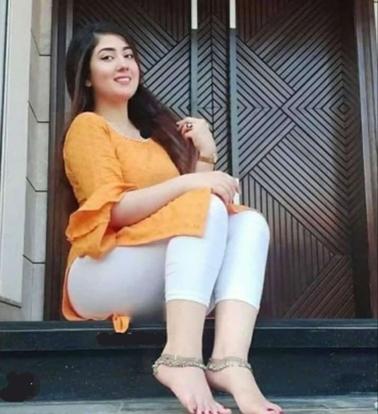 O3231555444 VIP Call Girls Islamabad | Escorts In Rawalpindi