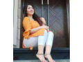 o3231555444-vip-call-girls-islamabad-escorts-in-rawalpindi-small-0