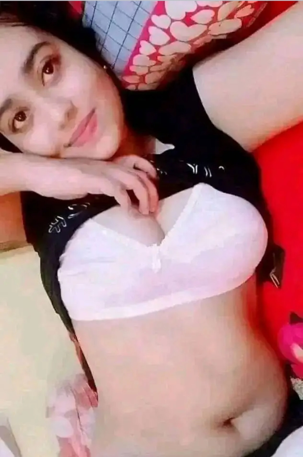 03225008241 for whole night sex atertainment fresh girls are waiting for u