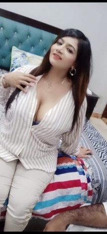 Video call service no real only cam girl what app 03297688551 payment as phela call nii