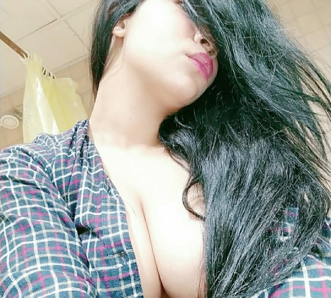 03066130692Vip Night and shot Home delivery video call sex service available hai contact me