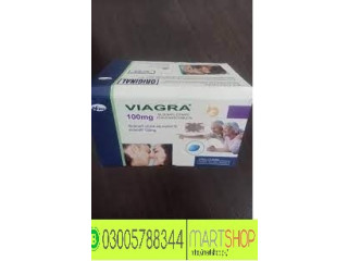 Shop Viagra Tablets Price in Sargodha 03005788344 Urgent delivery Islamabad Rawalpindi