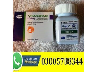 Shop Viagra Tablets Price in Sialkot 03005788344 Urgent delivery Islamabad Rawalpindi