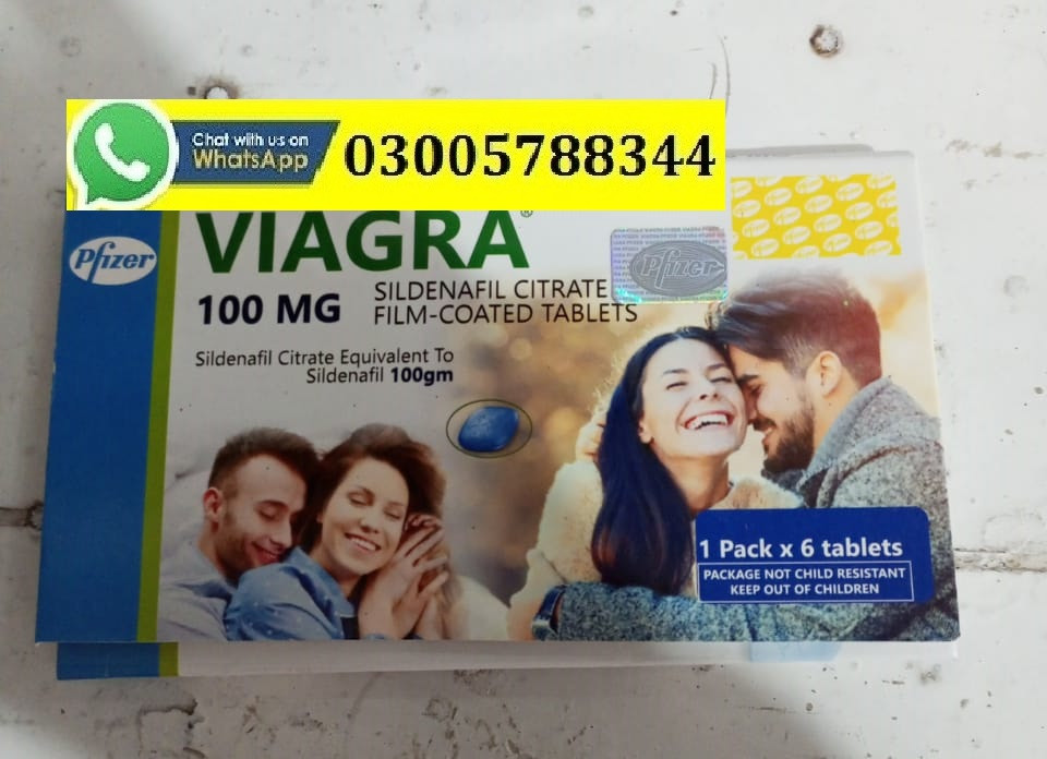 Shop Viagra Tablets Price in Sukkur 03005788344 Urgent delivery Islamabad Rawalpindi