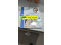 shop-viagra-tablets-price-in-pasrur-03005788344-urgent-delivery-islamabad-rawalpindi-small-0