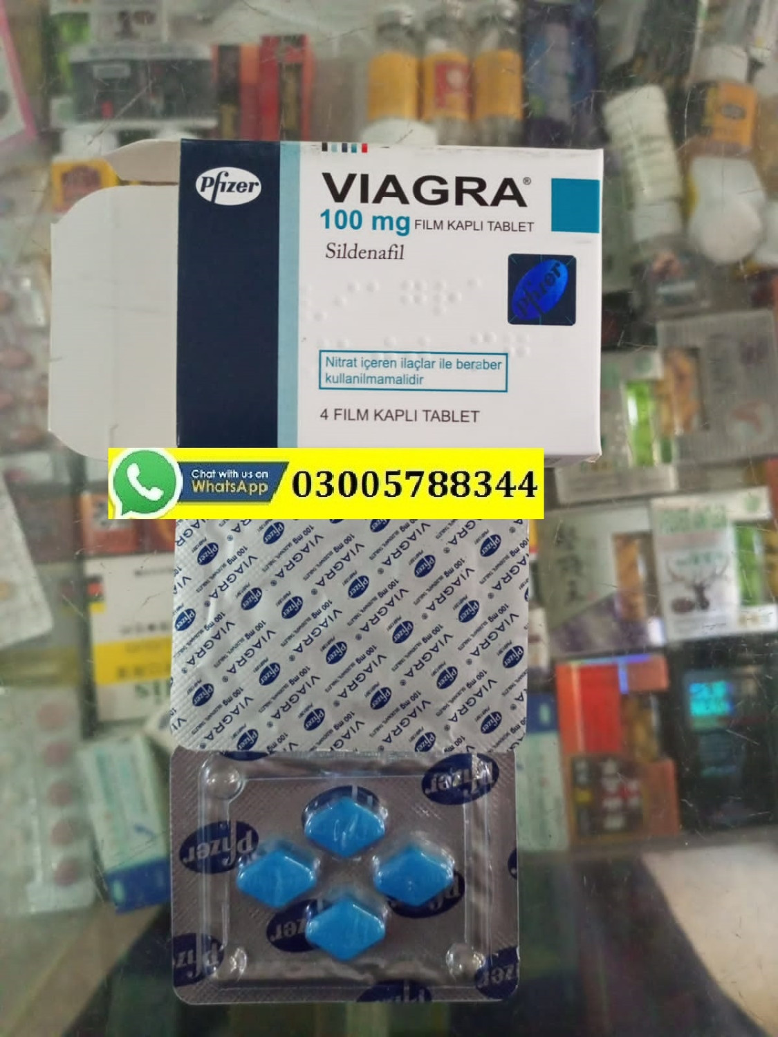 Shop Viagra Tablets Price in Mardan 03005788344 Urgent delivery Islamabad Rawalpindi