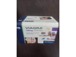 Shop Viagra Tablets Price in Mirpur Khas 03005788344 Urgent delivery Islamabad Rawalpindi