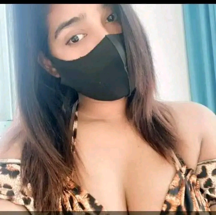 Video call service available full Hot