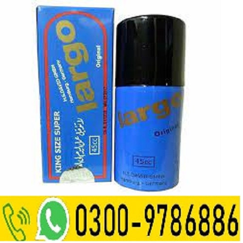 Super Viga Spray 60000 In Wah Cantonment : 0300-9786886