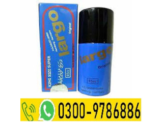 Super Viga Spray 60000 In Wah Cantonment : 0300-9786886