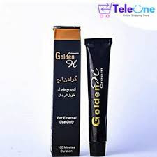 Golden H Delay Cream Price in Karachi 03009786886