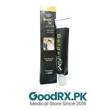 Golden H Delay Cream Price in Faisalabad 03009786886