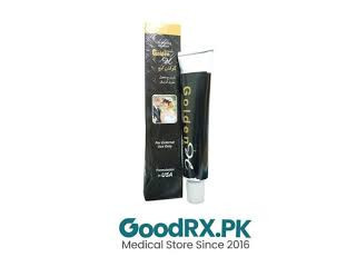 Golden H Delay Cream Price in Faisalabad 03009786886