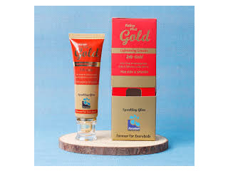 Golden H Delay Cream Price in Gujranwala 03009786886