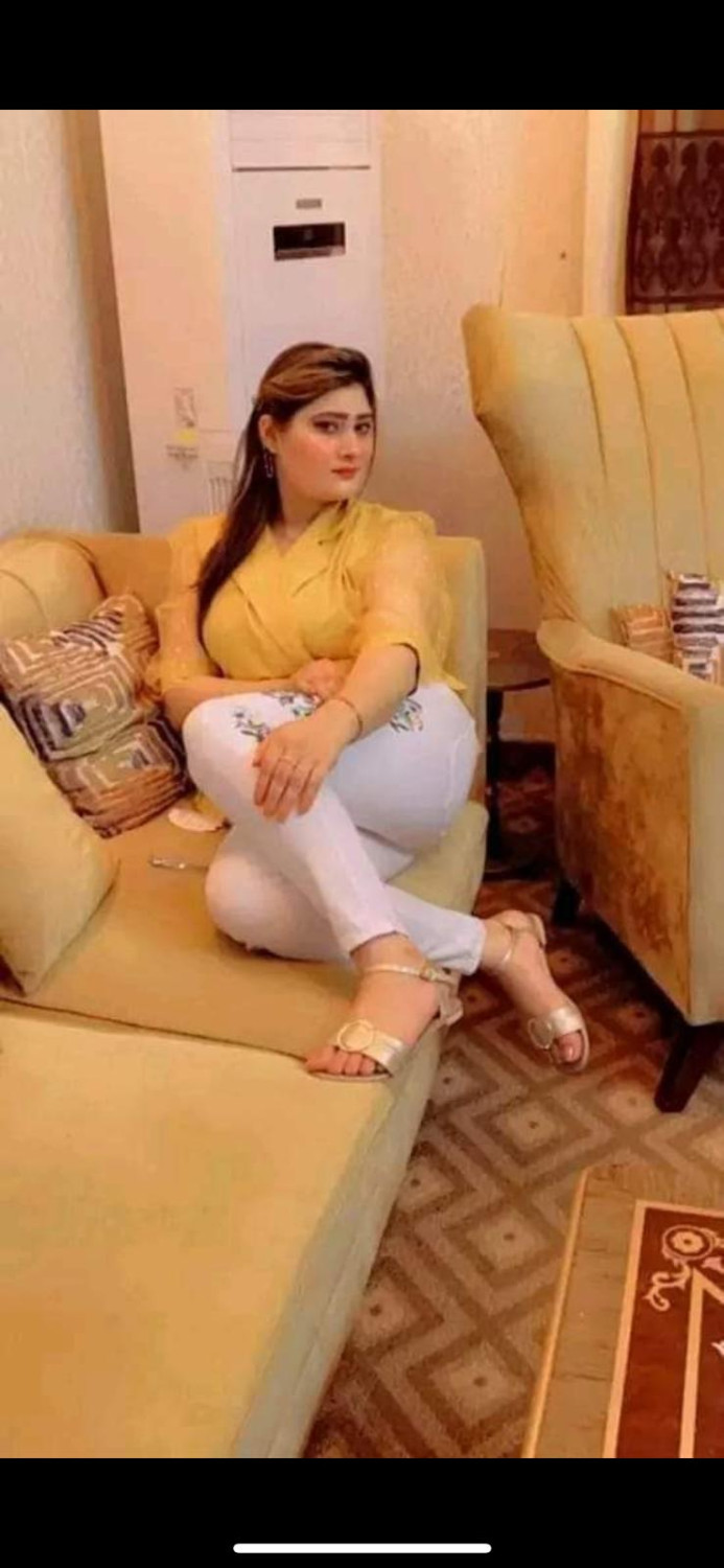 vip-escort-service-independent-call-girls-islamabad-rawalpindi-dha-phase-one-tow-six-contact-whatsapp-03279066660-small-4