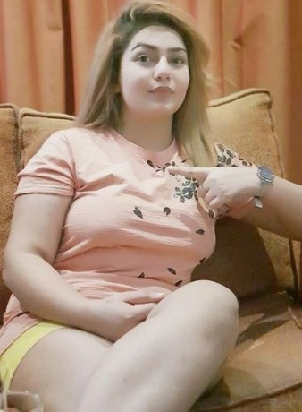 03066130692Vip Night and shot Home delivery video call sex service available hai contact me