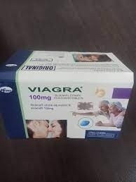 Shop Viagra Tablets Price in Ahmadpur East 03005788344 Urgent delivery Islamabad Rawalpindi