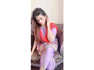 Meet a Very Hot VIP Escort Girls in islamabad & Rawalpindi/Bahria Town 0305-7774250 call/Whatsapp.