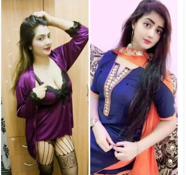 03225008241 for whole night sex atertainment fresh girls are waiting for u