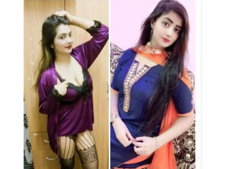 03225008241 for whole night sex atertainment fresh girls are waiting for u