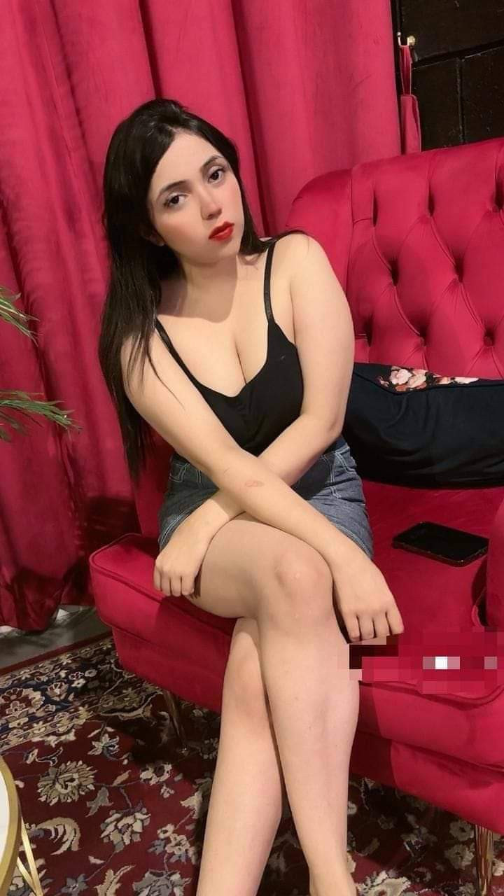 Anytime Hotel& Home Delivery Available For Night Service with place And Video Call connect Me Now