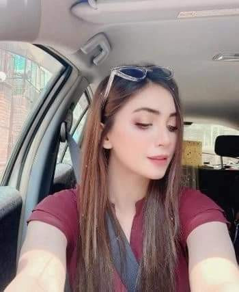 Beautiful girls available University girls available anytime contact me now 03057774250 home delivery available