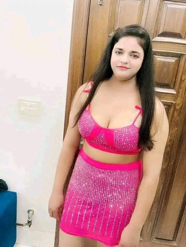 Beautiful girls available University girls available anytime contact me now 03057774250 home delivery available