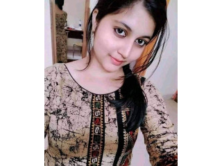 Dating sexy girls service available hy watsaap number 03401839336 contact number 03269346594