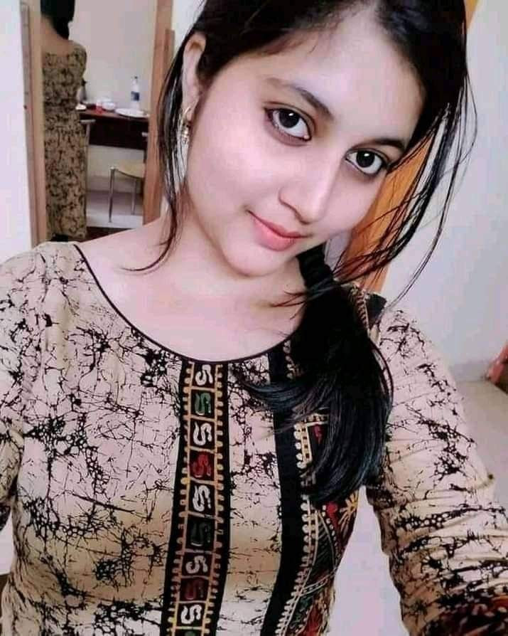 Dating sexy girls service available hy watsaap number 03401839336 contact number 03269346594