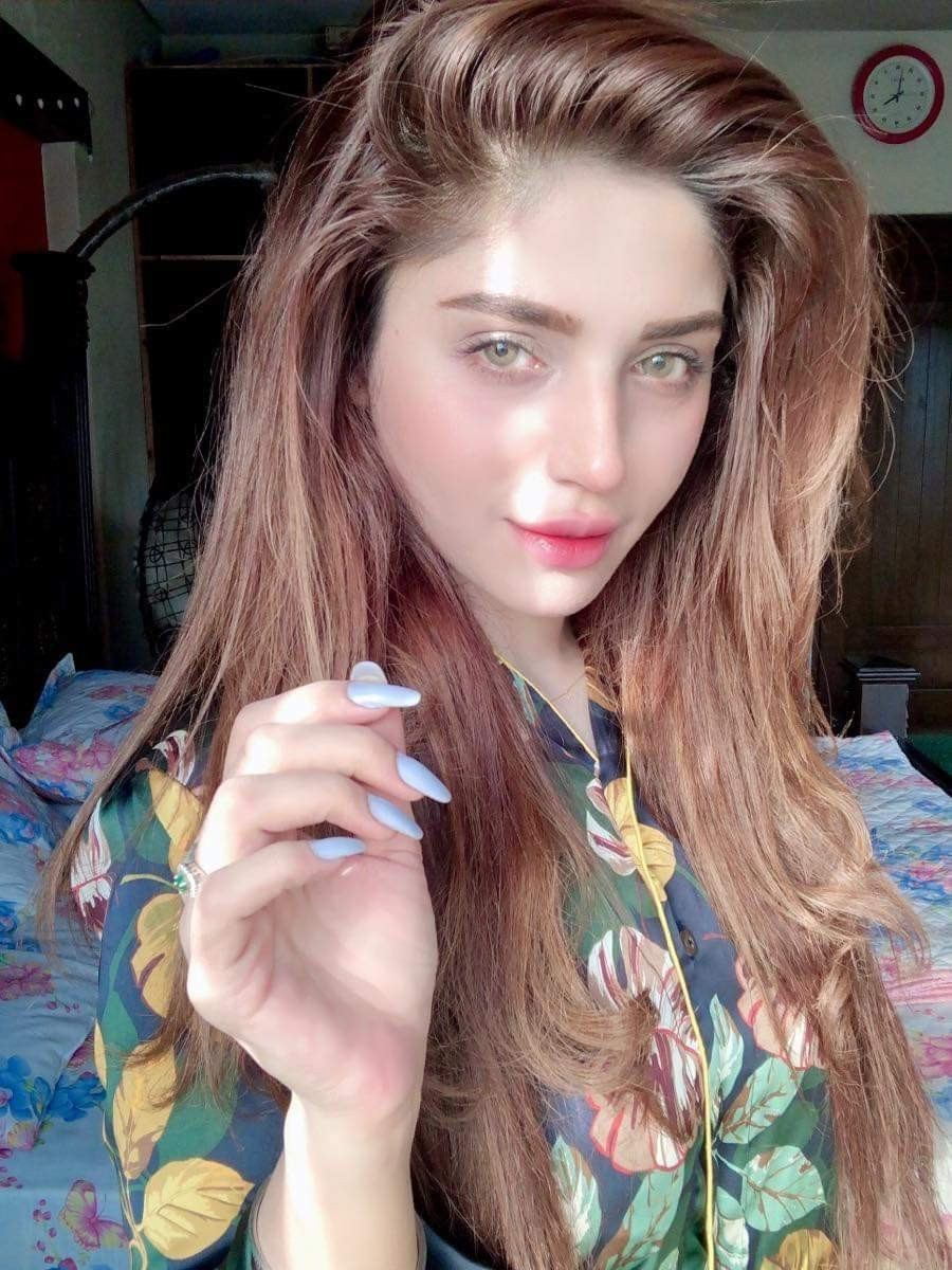 Rabia Khan _______ 03143641775 (Vip Dating and Nude Video Call Girls Available)